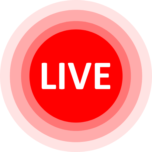 Gay Dirty Cam Chat